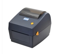 Термопринтер этикеток Xprinter XP-480B